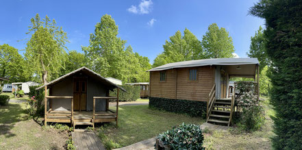 cabane-sur-piloti-camping-biscarrosse