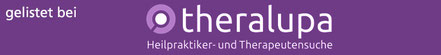 Banner theralupa