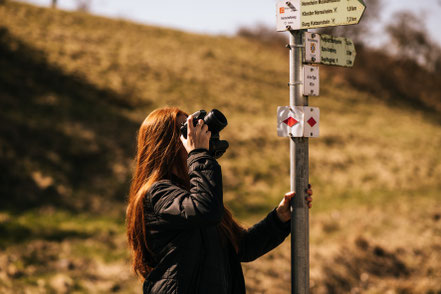 Neresheim, wandern, Wanderweg, Natur, Härtsfeldsee, Ostalbkreis, "Stift und Linse"