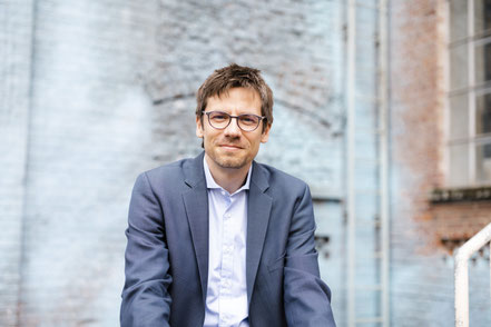 Fotograf: Julius Erler