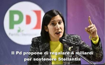 CLICCARE SULL'IMG PER ACCEDERE ALL'ARTICOLO