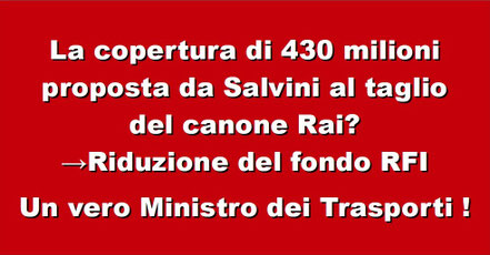 CLICCARE SULL'IMG PER ACCEDERE ALLE FONTI
