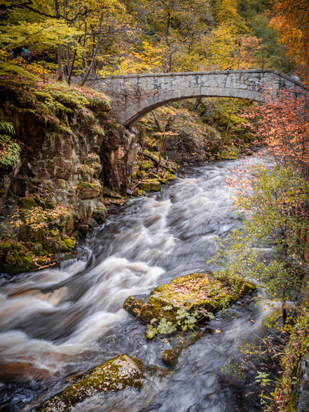 Bodetal