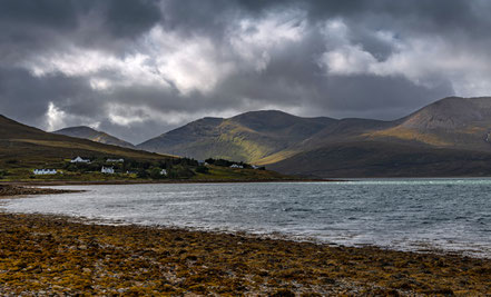 Loch Ainort