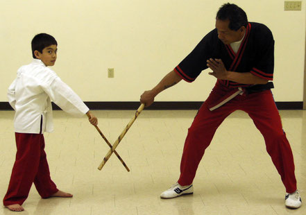 © 2002-2011 Sanano Karate. Quelle: http://www.sananokarate.com/trecehampas/tabid/78/default.aspx