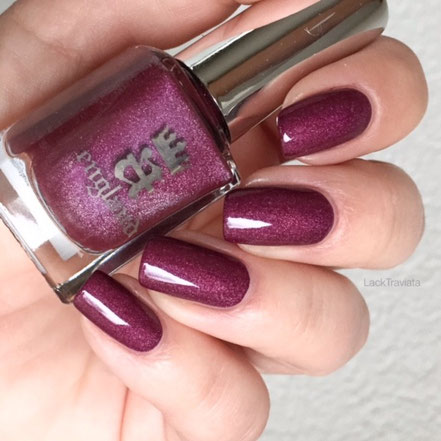swatch a england let me in To Emily Brontë-Collection