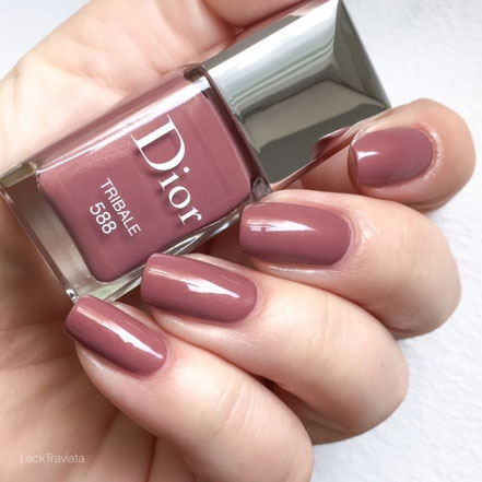 swatch Dior TRIBALE 588 Dior Addict Collection Dior Fall 2015