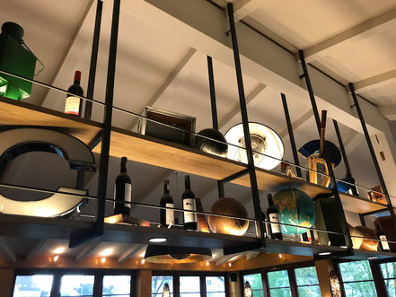 Cafe del Sol in 28277 Bremen-Kattenturm