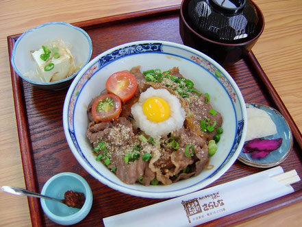 和食　大垣　駅　飛騨牛　うどん　そば　手打ち　ランチ　夕食　大垣めしグランプリ　名物めし