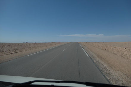 Westsahara