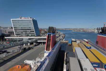 Kiel
