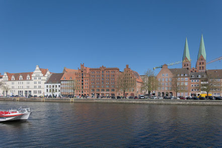 Lübeck