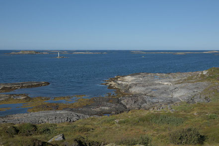 Norwegen