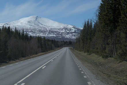 Schweden