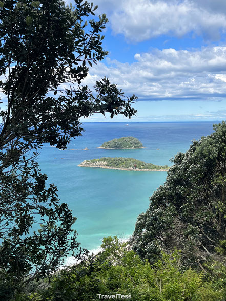 Mount Maunganui