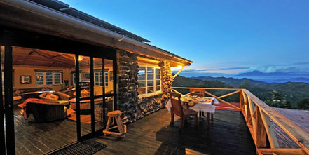 nkuringo-bwindi-gorilla-lodge.jpg