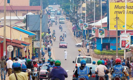 nyamirambo-walking-tour-kigali.jpg