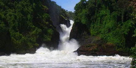 murchison-falls-national-park.jpg