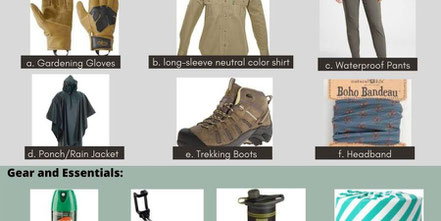 packing-list-for-gorilla-trekking-in-africa.jpg