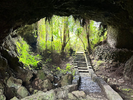 musanze-caves.jpg