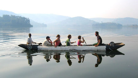 lake-bunyonyi.jpg