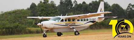 Aerolink.jpg
