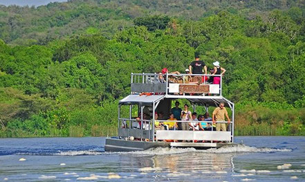 kazinga-channel-boat-trip.jpg