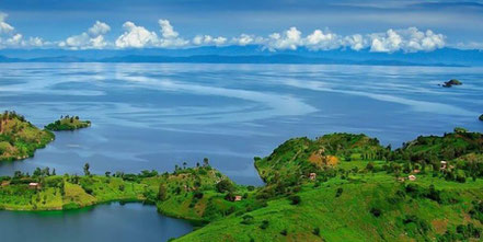 lake-kivu.jpg