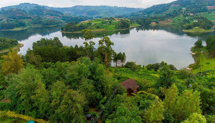 lake-bunyonyi-eco-resort.jpg