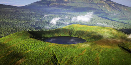 mount-bisoke.jpg