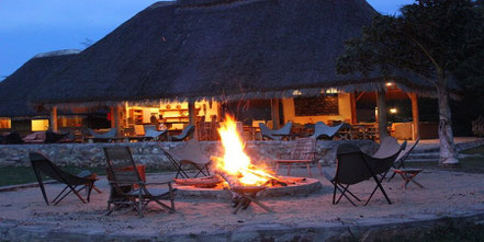 enjojo-lodge.jpg