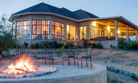 elephant-plains-lodge.jpg