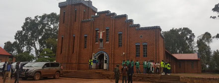 nyarubuye-genocide-memorial-site-rwanda.jpg