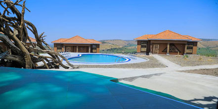 kigarama-wilderness-lodge.jpg
