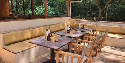 budongo-eco-lodge.jpg