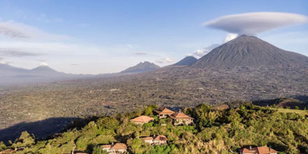 virunga-lodge.jpg