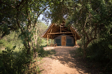 murchison-river-lodge.jpg