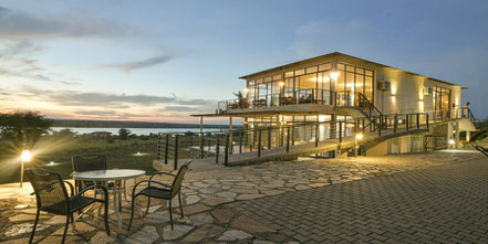 pakuba-safari-lodge.jpg