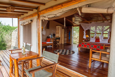 marafiki-safari-lodge.jpg