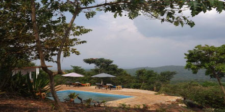 isunga-lodge.jpg