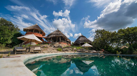 mihingo-lodge.jpg