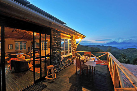 nkuringo-bwindi-gorilla-lodge.jpg