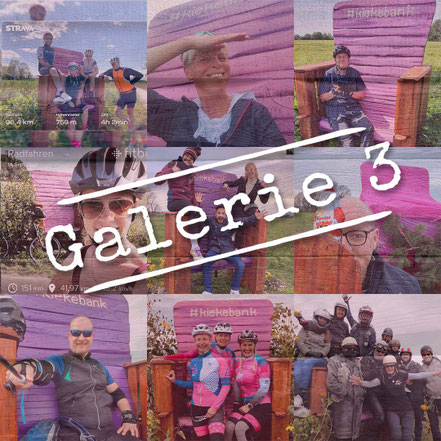 Teaser Galerie 3