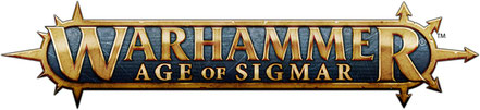 warhammer age of sigmar bochum