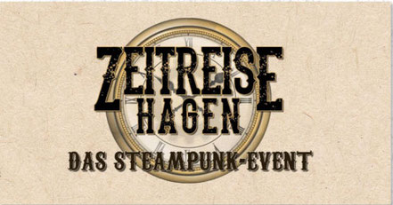 zeitreise-hagen-2022-steampunk-event