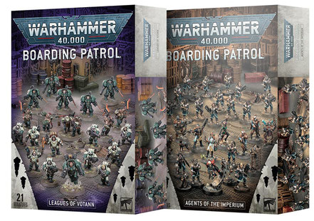 warhammer-40k boarding patrol enterpatrouille boxen guenstig kaufen