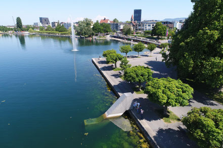 Zug