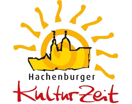 Hachenburger Kultur Zeit 