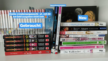 © Bild von Mr_Toni_Kun