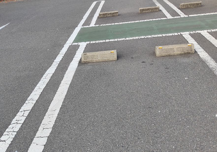 久留米市外壁塗装工事